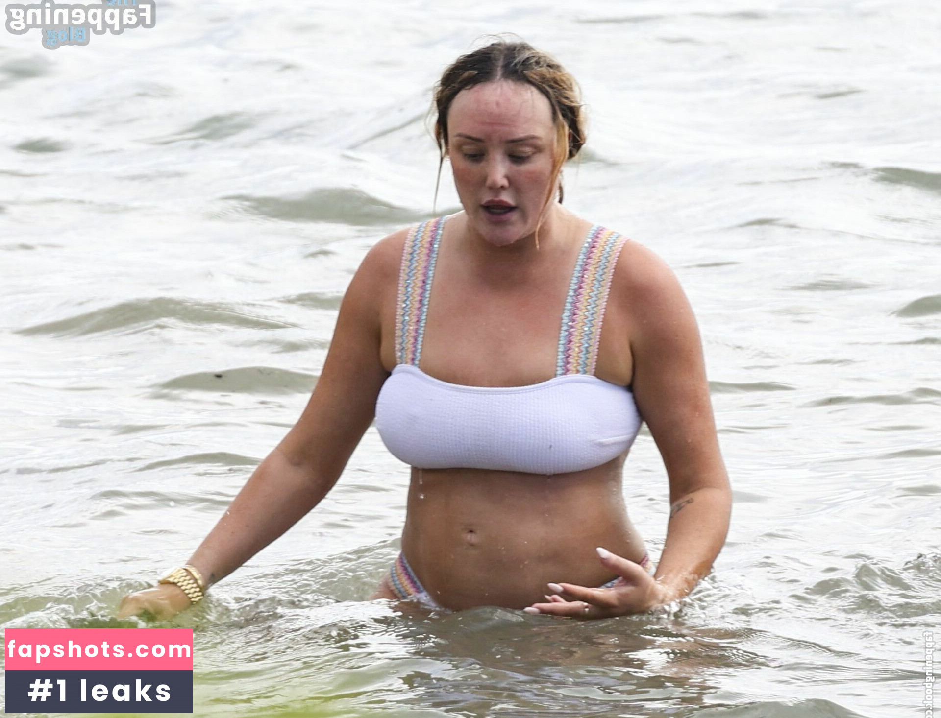 Charlotte Crosby Nacktheit OnlyFans Fotos #42 - Fapshots