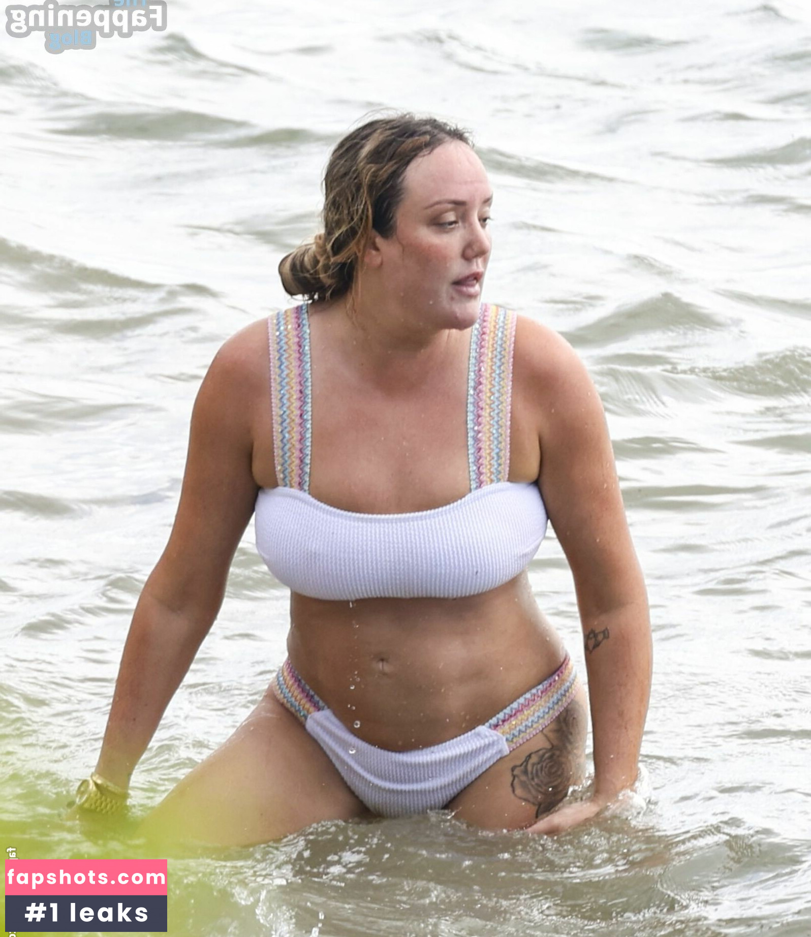 Charlotte Crosby Nacktheit OnlyFans Fotos #43 - Fapshots