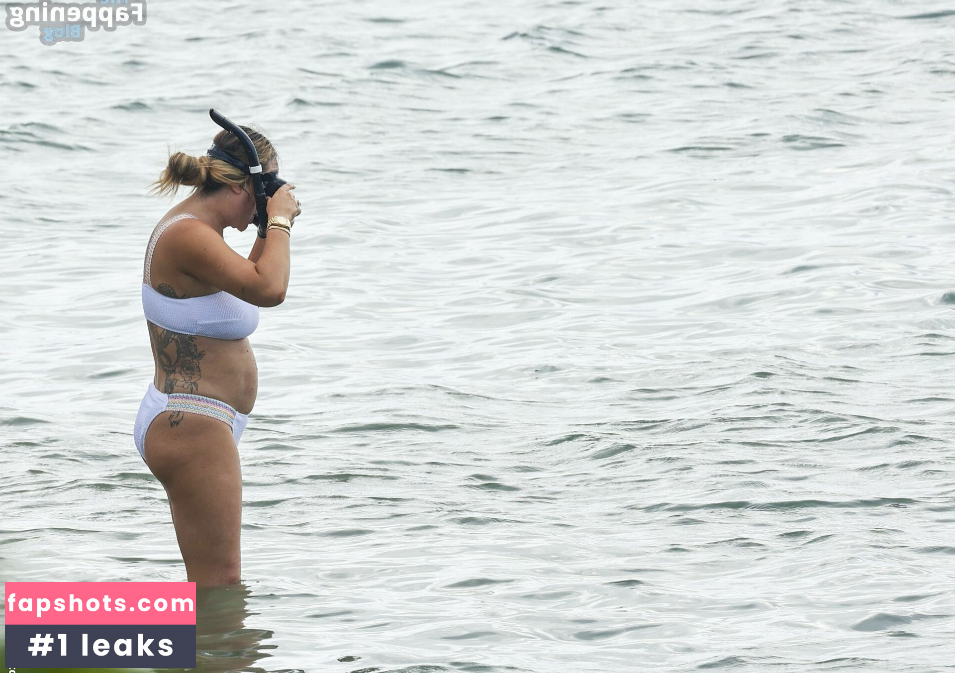 Charlotte Crosby Nacktheit OnlyFans Fotos #44 - Fapshots