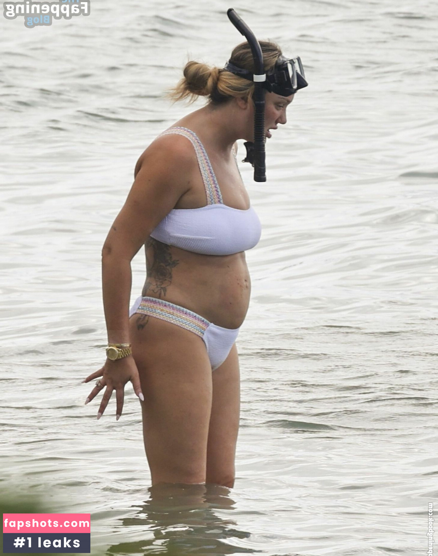 Charlotte Crosby Nacktheit OnlyFans Fotos #46 - Fapshots