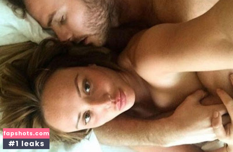 Charlotte Crosby Filtración Desnuda OnlyFans Foto #93 - Fapshots