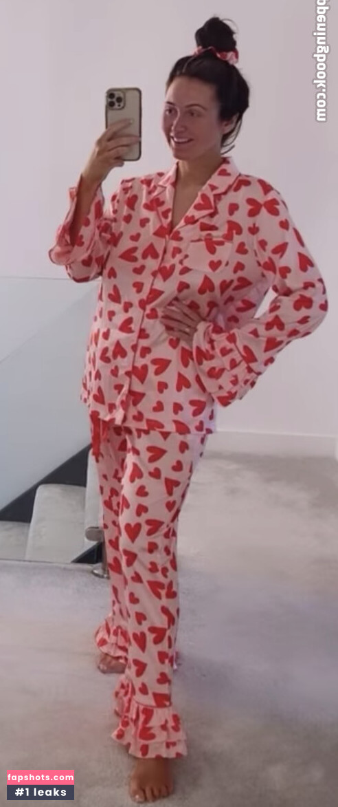 Charlotte Dawson gallery photo #39