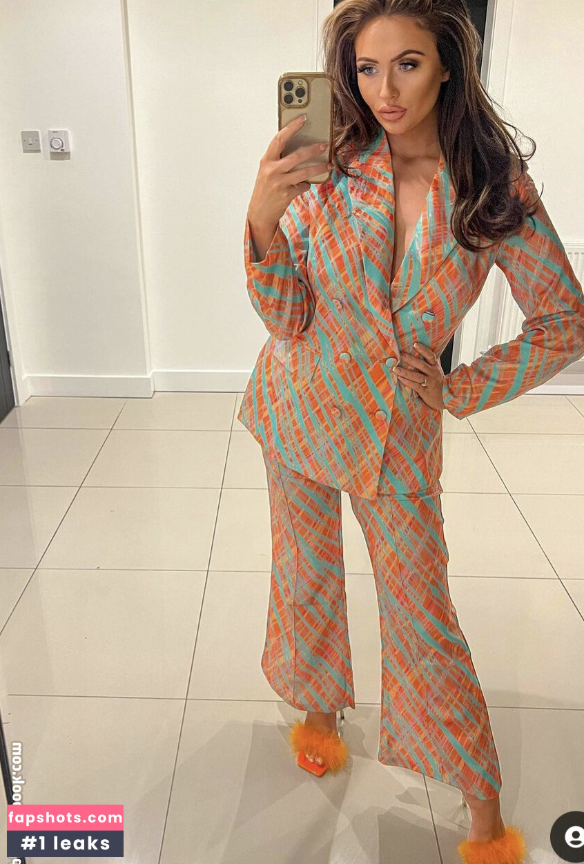 Charlotte Dawson gallery photo #45