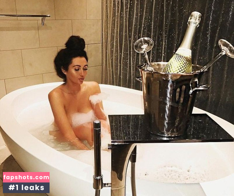 Charlotte Dawson gallery photo #73