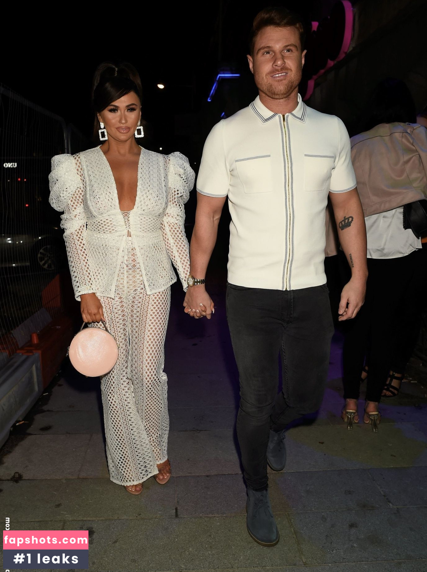 Charlotte Dawson gallery photo #88