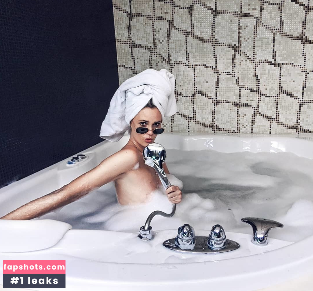 Charlotte de Carle Filtración Desnuda OnlyFans Foto #29 - Fapshots