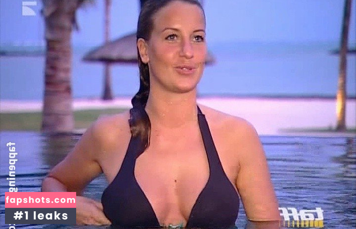 Charlotte Engelhardt gallery photo #14