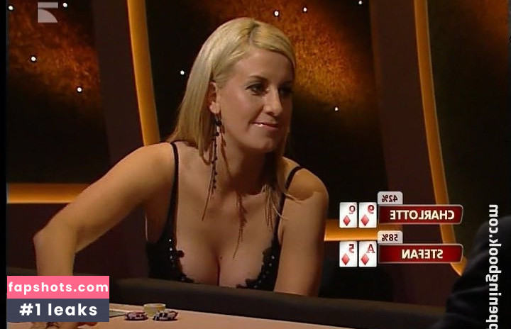 Charlotte Engelhardt gallery photo #17