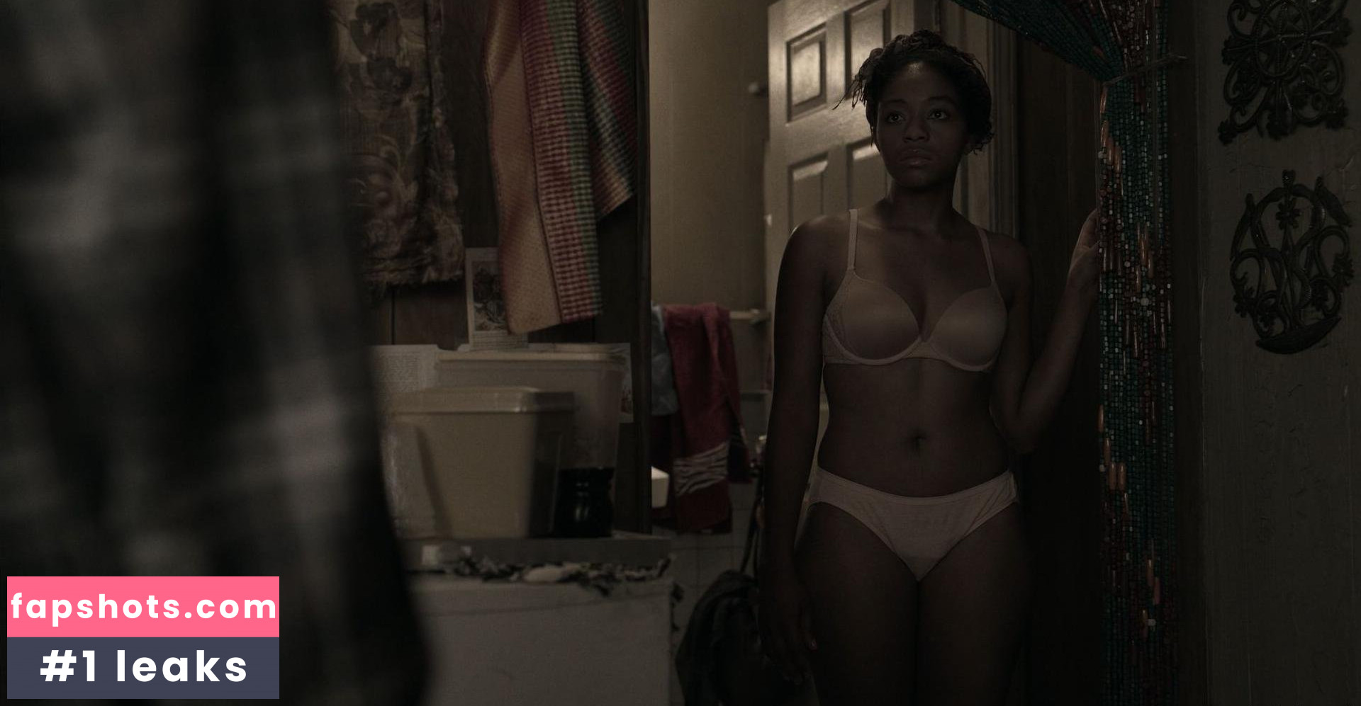 Charlotte Evelyn Williams