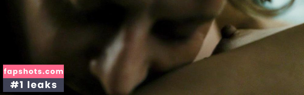 Charlotte Fich gallery photo #2