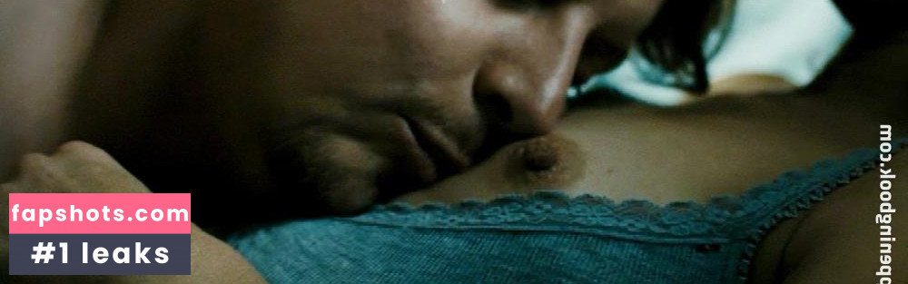 Charlotte Fich nude babe gallery