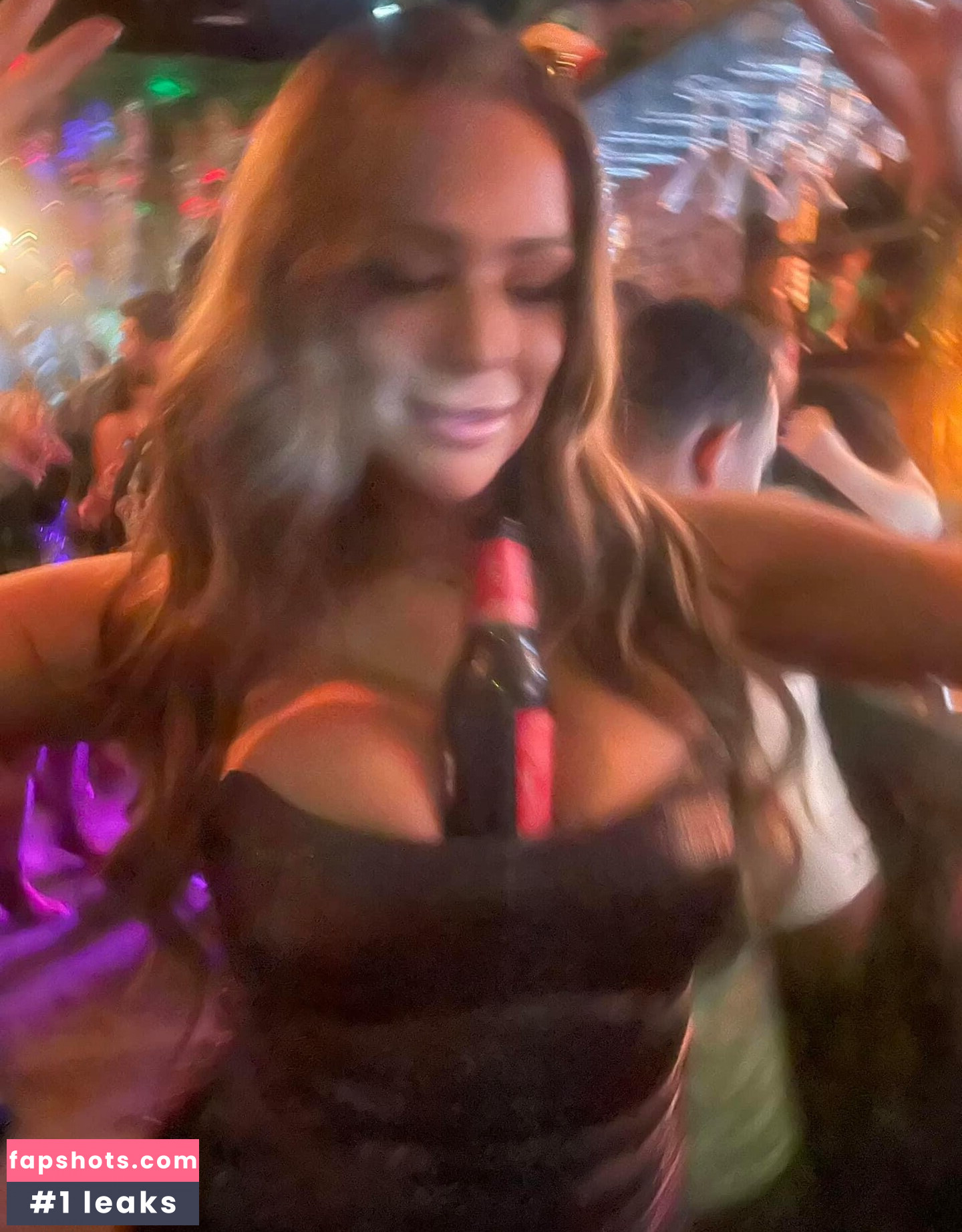 Charlotte Fisher gallery photo #12