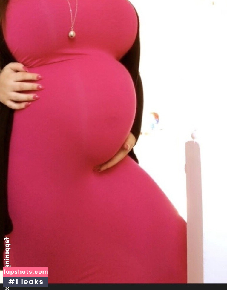 Charlotte Fox Filtración Desnuda OnlyFans Foto #29 - Fapshots