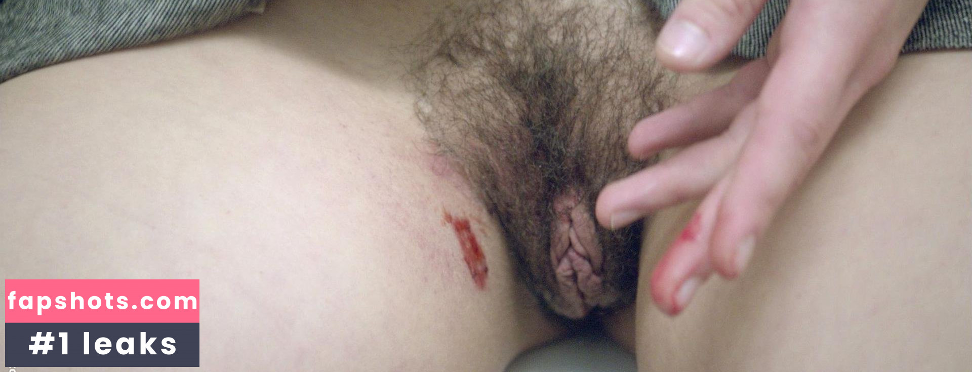 Charlotte Gainsbourg Nude Leaks OnlyFans Photos #101 - LeakJerk