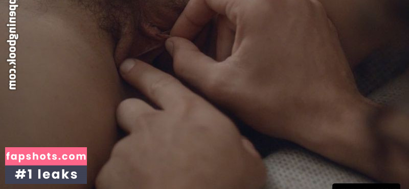 Charlotte Gainsbourg Nude Leaks OnlyFans Photos #25 - LeakJerk