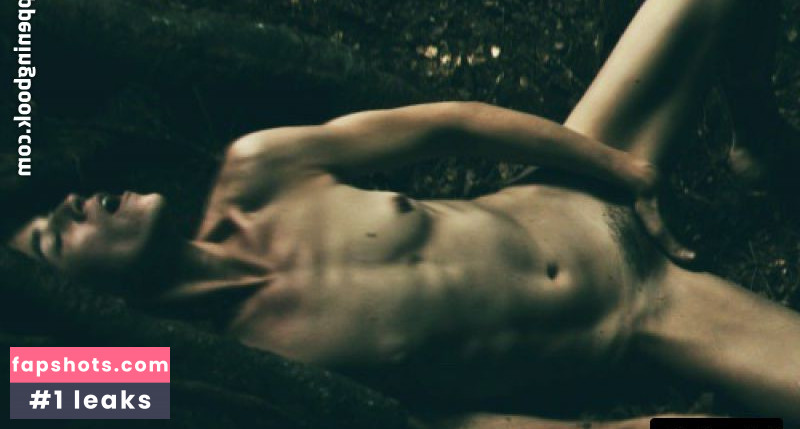 Charlotte Gainsbourg Nude Leaks OnlyFans Photos #28 - LeakJerk