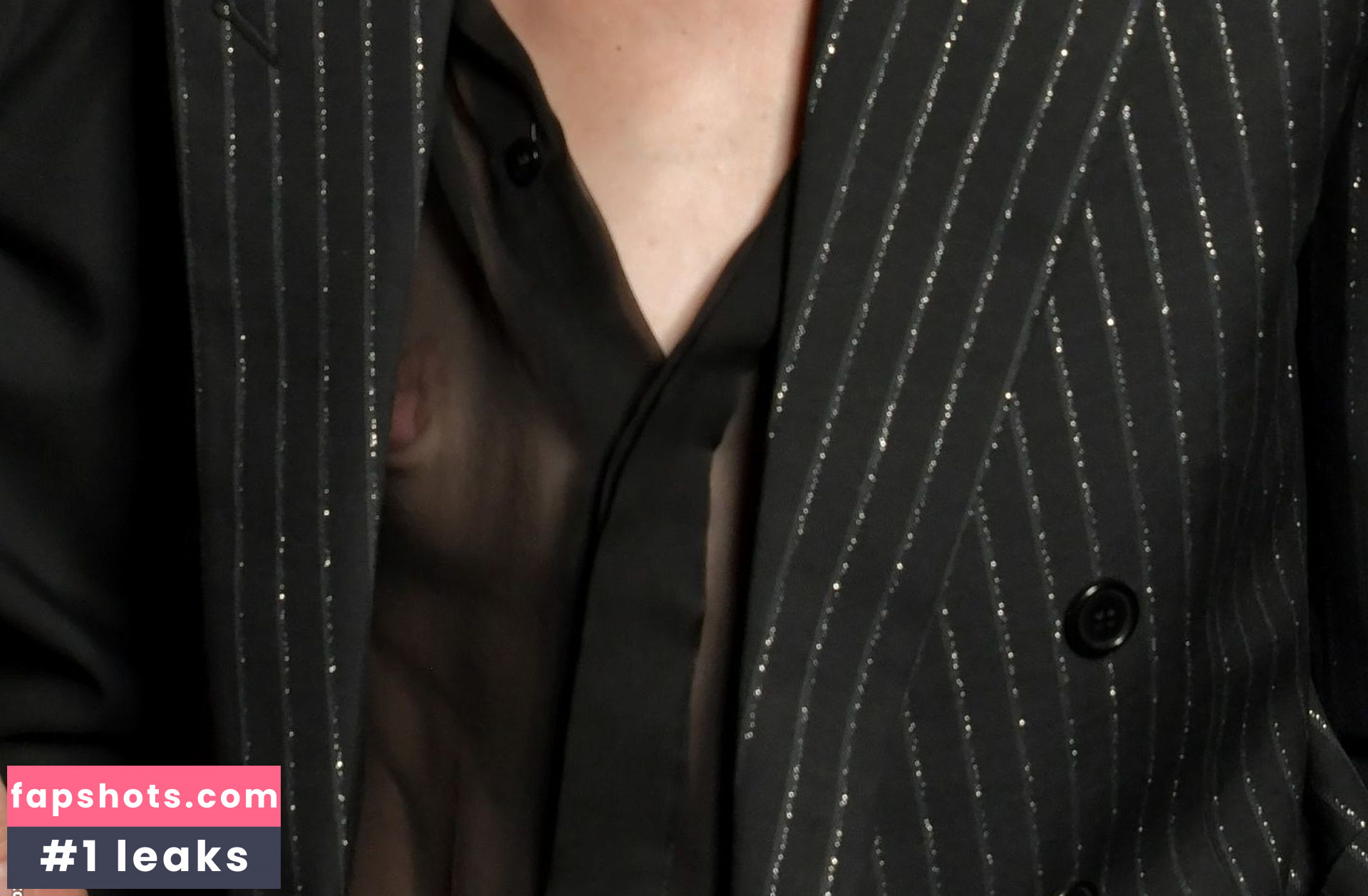 Charlotte Gainsbourg Nude Leaks OnlyFans Photos #62 - LeakJerk