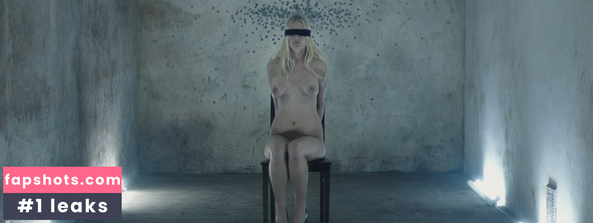 Charlotte Gainsbourg Nude Leaks OnlyFans Photos #78 - LeakJerk