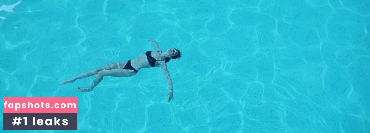 Charlotte Gainsbourg Nude Leaks OnlyFans Photos #87 - LeakJerk