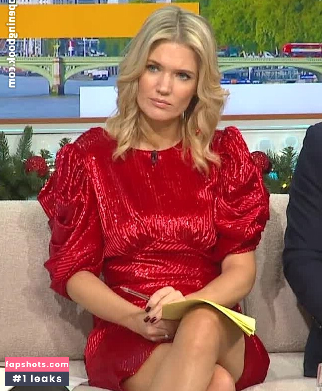 Charlotte Hawkins gallery photo #12