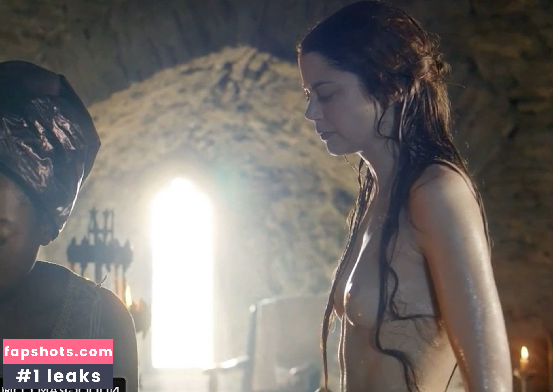 Charlotte Hope gallery photo #49