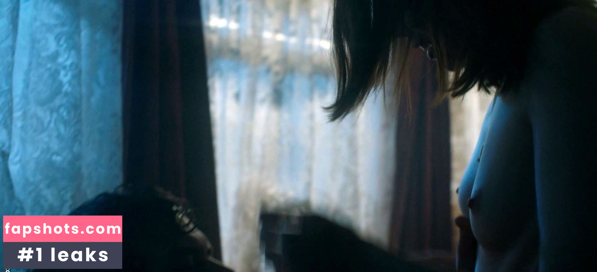 Charlotte Hope gallery photo #58