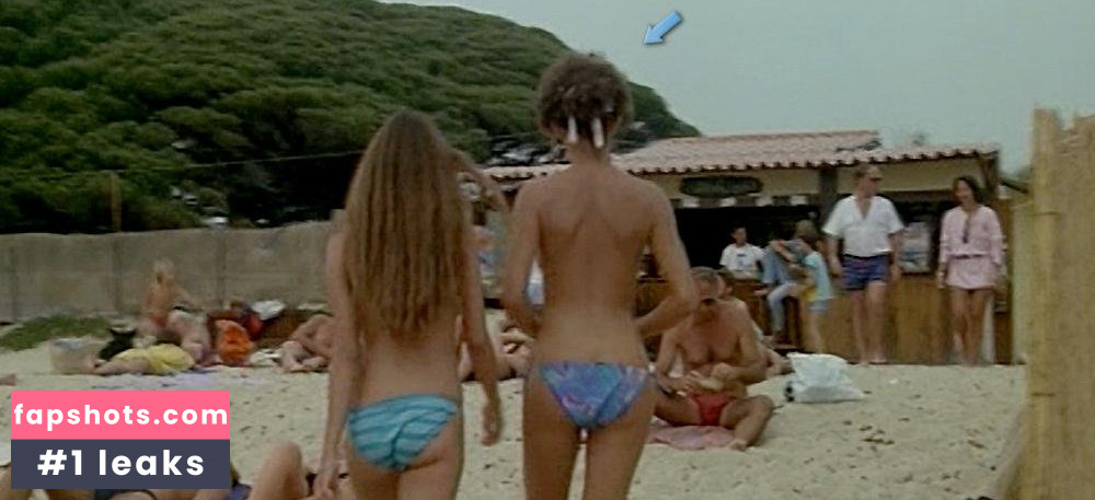 Charlotte Kady gallery photo #12