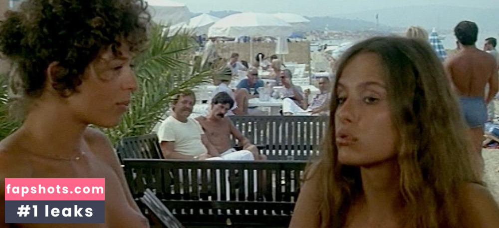 Charlotte Kady gallery photo #13