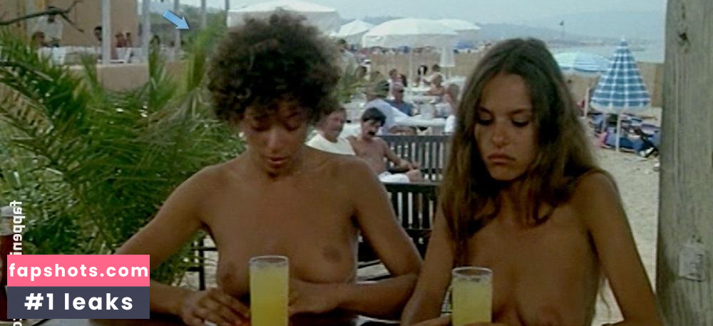 Charlotte Kady gallery photo #14