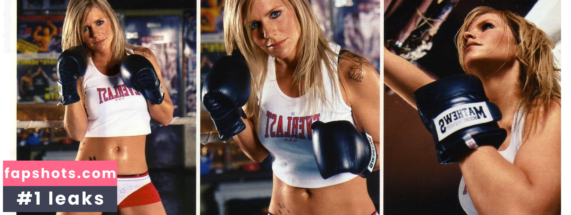 Charlotte Karlinder gallery photo #6