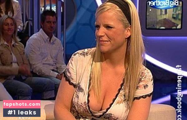 Charlotte Karlinder gallery photo #10