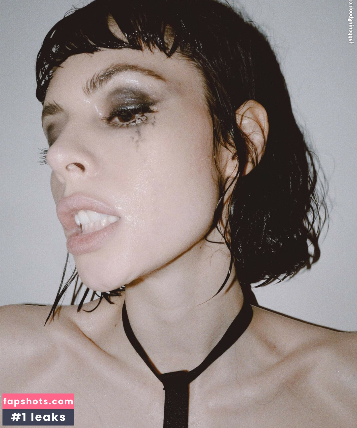 Charlotte Kemp Muhl gallery photo #3