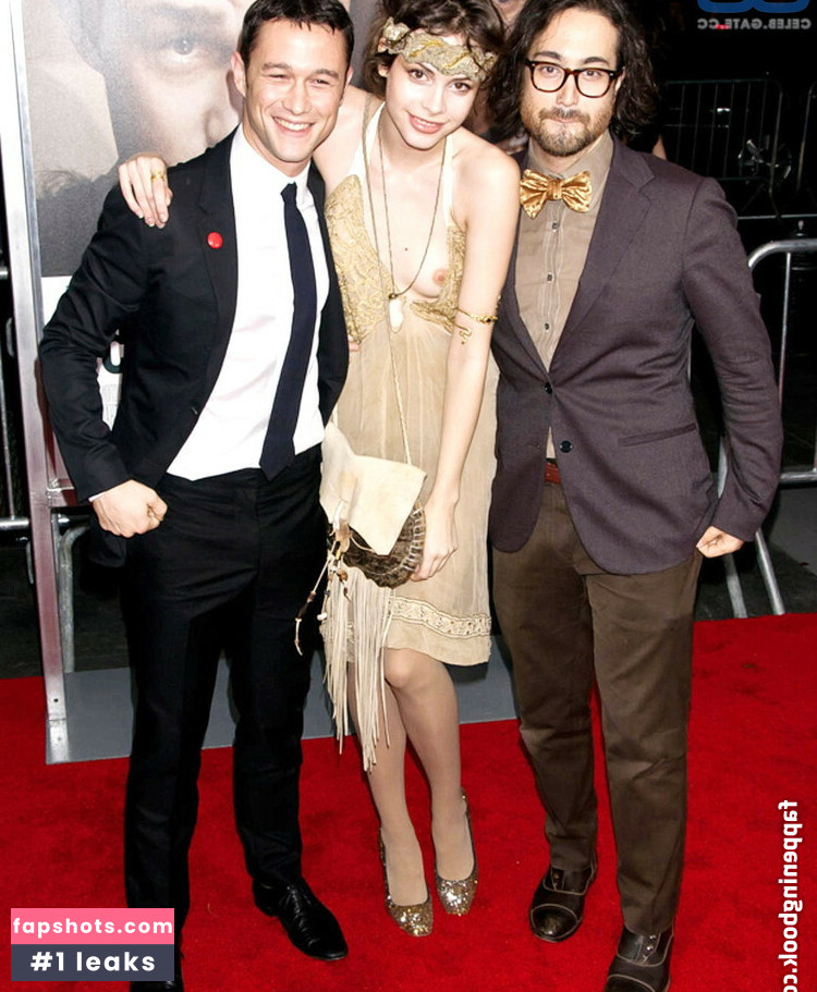 Charlotte Kemp Muhl gallery photo #24