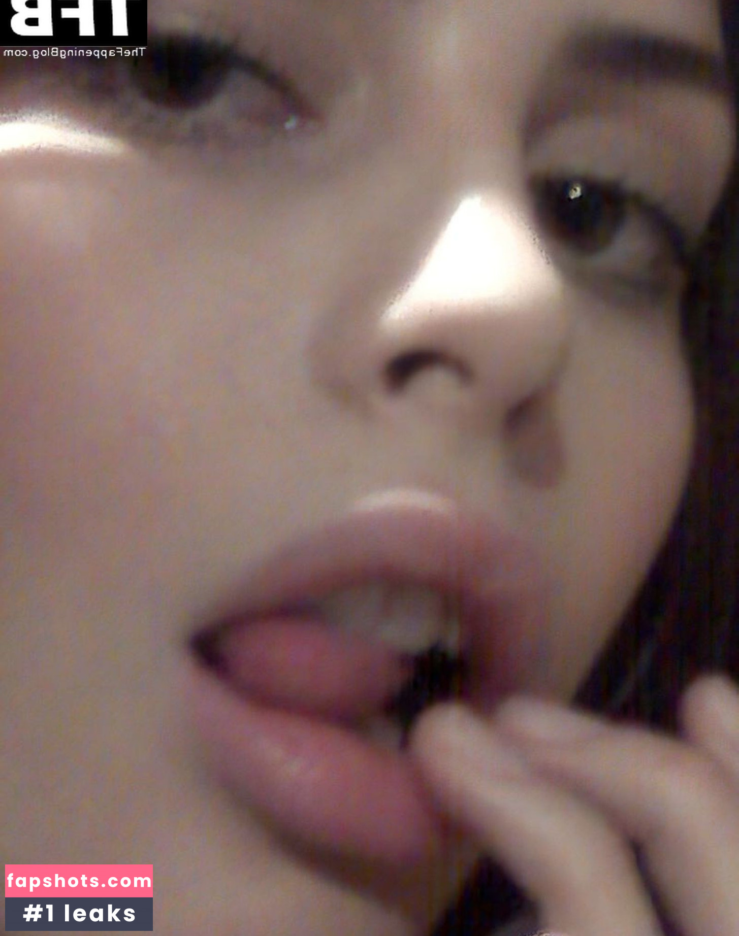 Charlotte Kemp Muhl gallery photo #34