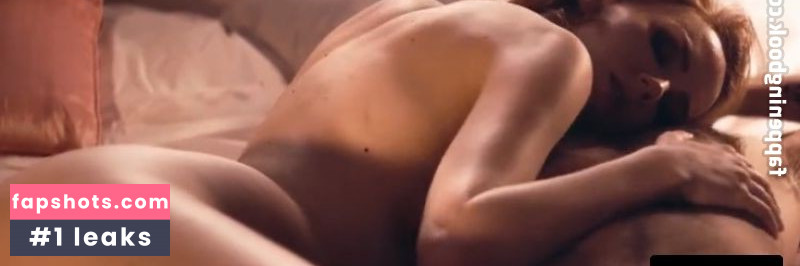 Charlotte Kirk Nacktheit OnlyFans Fotos #2 - Fapshots