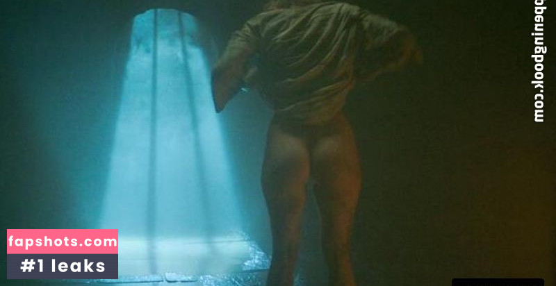 Charlotte Kirk gallery photo #11