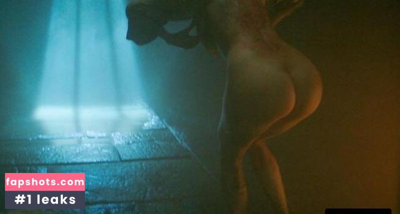 Charlotte Kirk gallery photo #12