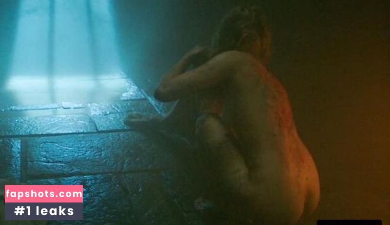 Charlotte Kirk Nacktheit OnlyFans Fotos #14 - Fapshots