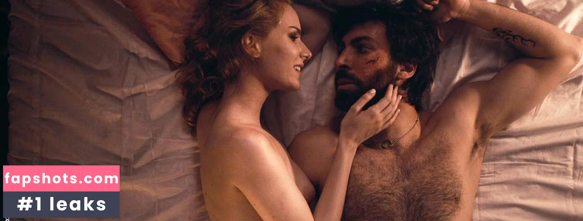 Charlotte Kirk Nacktheit OnlyFans Fotos #20 - Fapshots