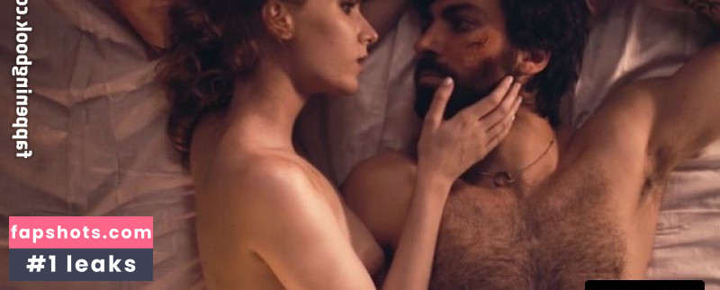 Charlotte Kirk gallery photo #5