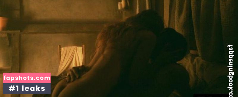 Charlotte Kirk gallery photo #6