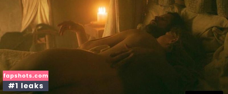 Charlotte Kirk gallery photo #7