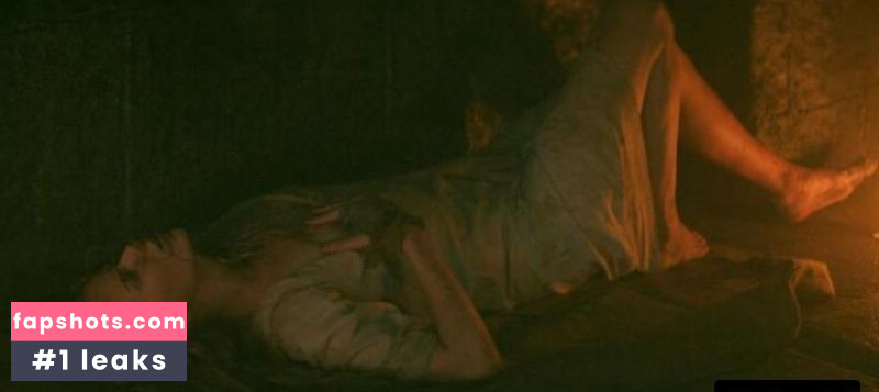 Charlotte Kirk gallery photo #8