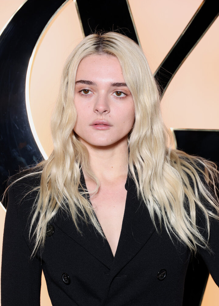 charlotte-lawrence Nude Leaks OnlyFans Photos #474 - LeakJerk