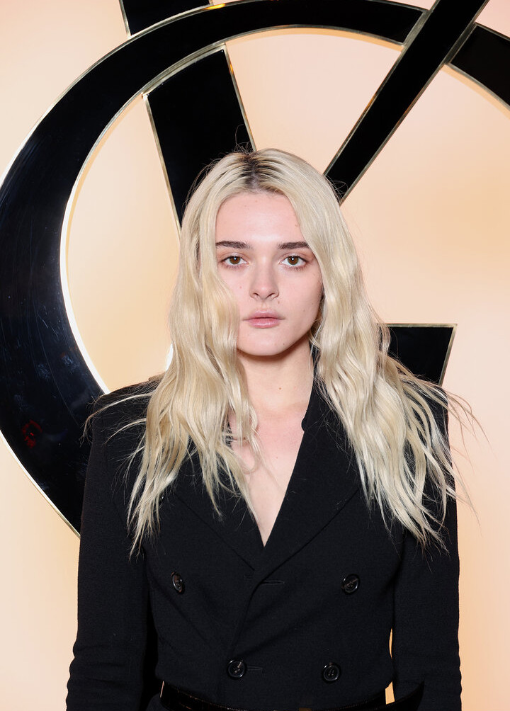 charlotte-lawrence Nude Leaks OnlyFans Photos #478 - LeakJerk