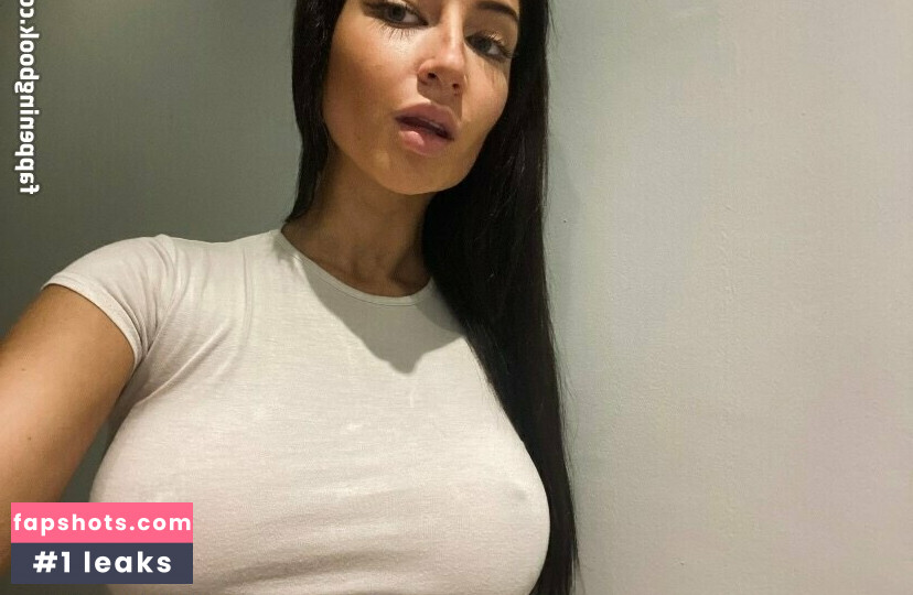 Charlotte Lion Nude Leaks OnlyFans Photos #13 - LeakJerk