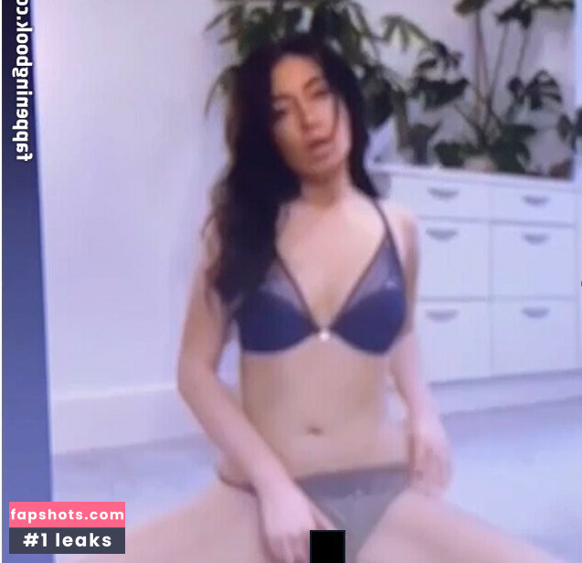 Charlotte Lion Nude Leaks OnlyFans Photos #7 - LeakJerk