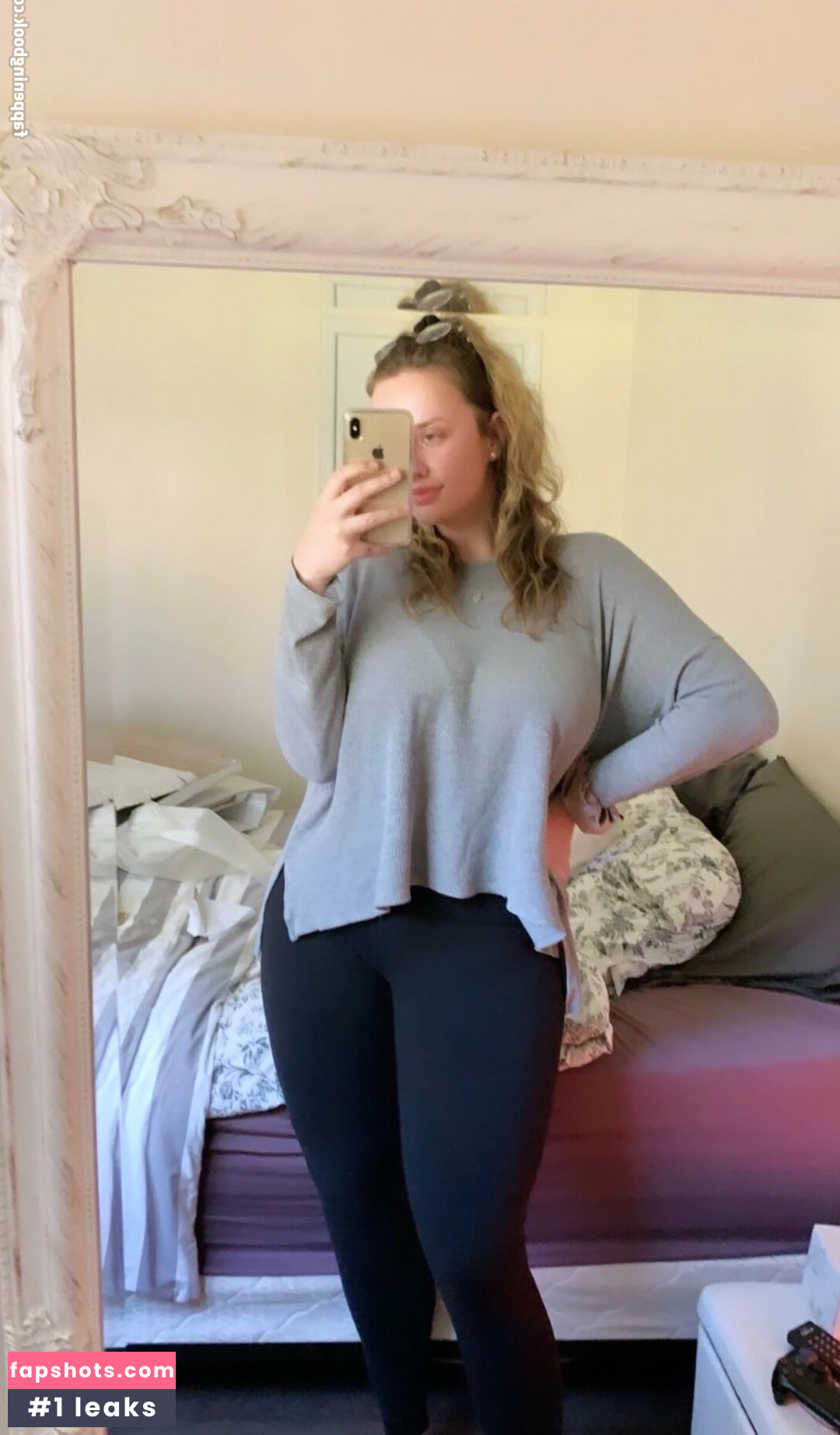 Charlotte M gallery photo #43