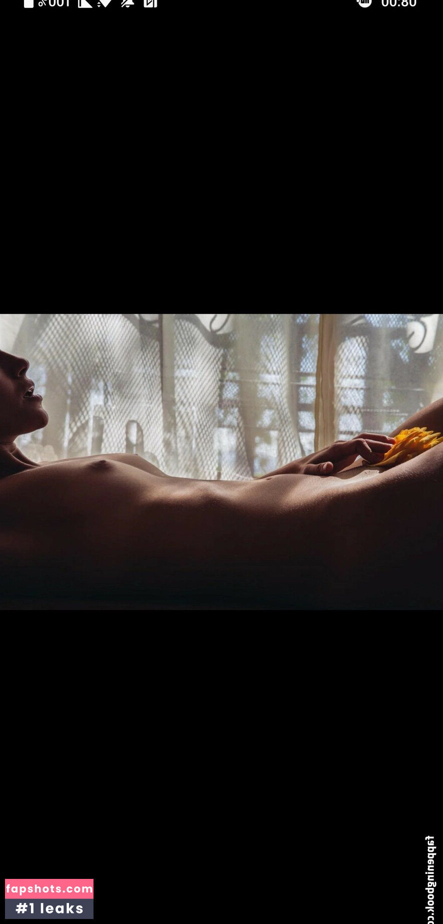 Charlotte Mckee gallery photo #4