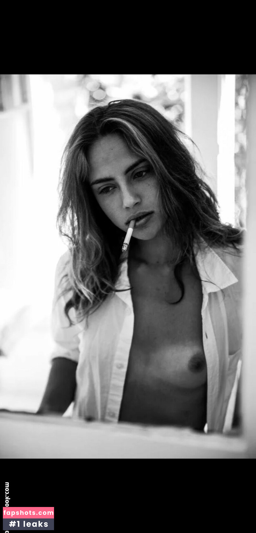 Charlotte Mckee gallery photo #5